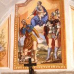 Chapelle Saint-Roch