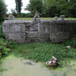 Fontaine Saint-Jean