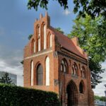 Chapelle
