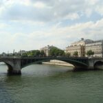 Pont Notre-Dame