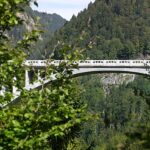 Pont des Planches