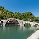 Pont du Diable