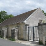 Poudrière