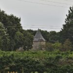 Manoir du Cloître