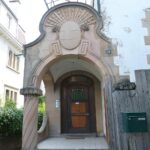 Villa Faist