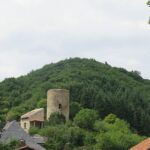 Tour du Massadou