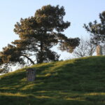 Tumulus de Crucuny
