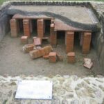 Hypocauste