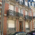 Villa Hubert