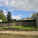 Château du Bas-Plessis