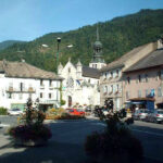 musée des Vallées de Thônes