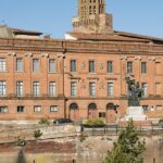 Musée d&rsquo;Histoire Naturelle Victor-Brun à Montauban