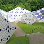 Musée de la Céramique de Desvres