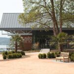 Musée de la marine de Seine à Caudebec-en-Caux