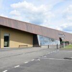 Musée archéologique de l’Oise à Vendeuil-Caply