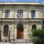 Musée d’archéologie et d’histoire locale à Denain