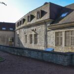 Musée des Beaux-Arts et d’Archéologie de Chaumont