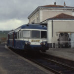 Eglise Saint-Privat de Reilhac