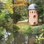 Le Pré Catelan