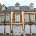 Musée d&rsquo;Opale Sud à Berck-sur-mer