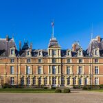 Musée Louis-Philippe du château d&rsquo;Eu