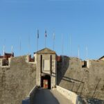 Musée d’Art et d’Histoire de Villefranche-sur-Mer