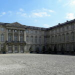 Musée de la voiture et du tourisme (annexe du musée national du château de Compiègne)