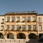 Musée Albert André à Bagnols-sur-Cèze