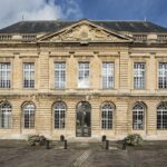 Muséum d&rsquo;histoire naturelle de Havre