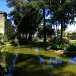 Muséum Emmanuel-Liais à Cherbourg-en-Cotentin