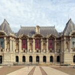 Musée des Beaux-Arts de Lille