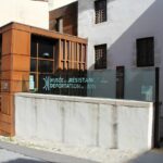 Musée de l’histoire de la résistance et de la déportation de l’Ain