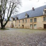 Musée d&rsquo;Art Moderne de Troyes