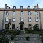 Musée d&rsquo;Art et d&rsquo;Histoire de Saint-Brieuc