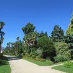 Jardin Massey