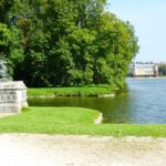 Domaine national de Rambouillet