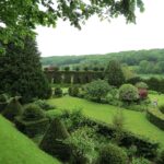 Domaine d’Ambleville