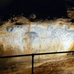 musée de Préhistoire Amédée Lemozi