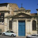 musée des Amériques – Auch