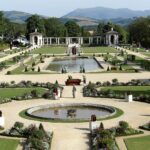 Villa Arnaga