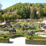 Le Grand Jardin