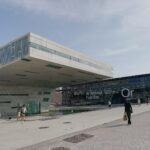 musée des civilisations de l’Europe et de la Méditerranée
