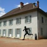 musée Géo-Charles