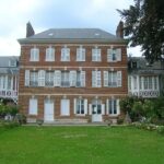 musée Victor Hugo