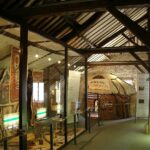 Musée du Feutre