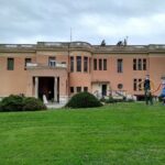 Musée d’art naïf Anatole Jakovsky à Nice