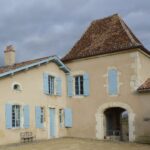 Musée des arts et traditions populaires de la Chalosse à Montfort-en-Chalosse