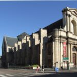 musée Rude