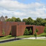 musée Soulages