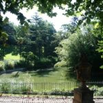 Plateau des Poètes